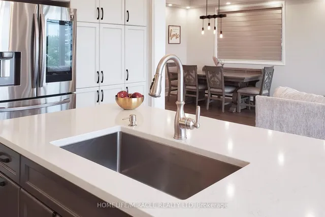 Additional image 15 of 119 Yates Dr