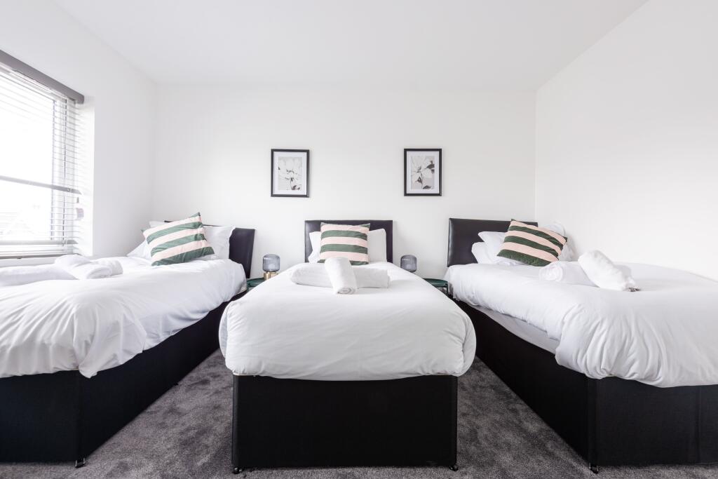 Additional image 30 of Watford Road, Birmingham, B30