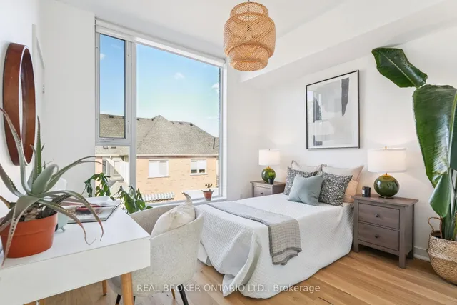 Additional image 11 of 1190 Dundas St Unit 335