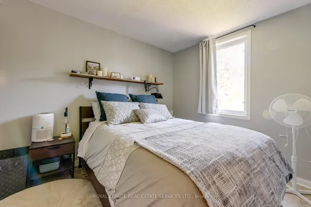 Additional image 15 of 29 canniff St Unit 411