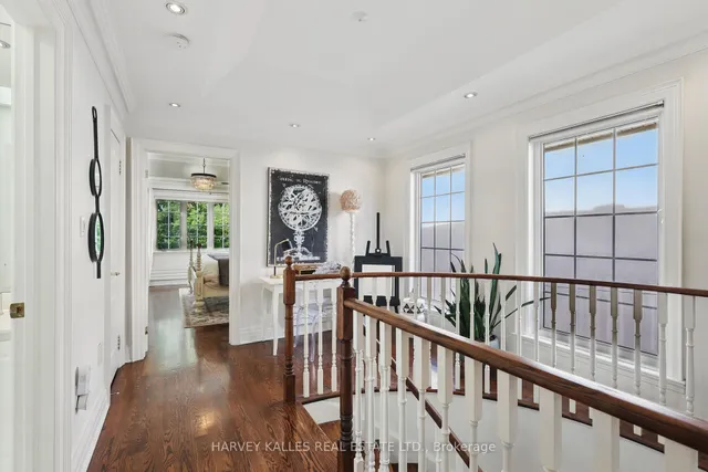 Additional image 23 of 362 Broadway Ave