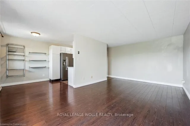 Additional image 20 of 29 West Ave Unit 311