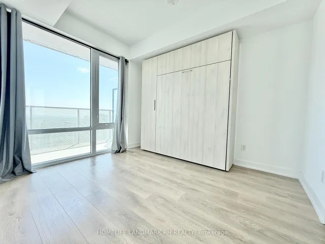 Additional image 6 of 501 Yonge St Unit 3808