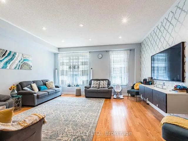 Additional image 8 of 4 Cailiff St