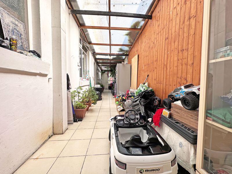 Additional image 15 of Sandwell Road, HANDSWORTH, B21 8ND