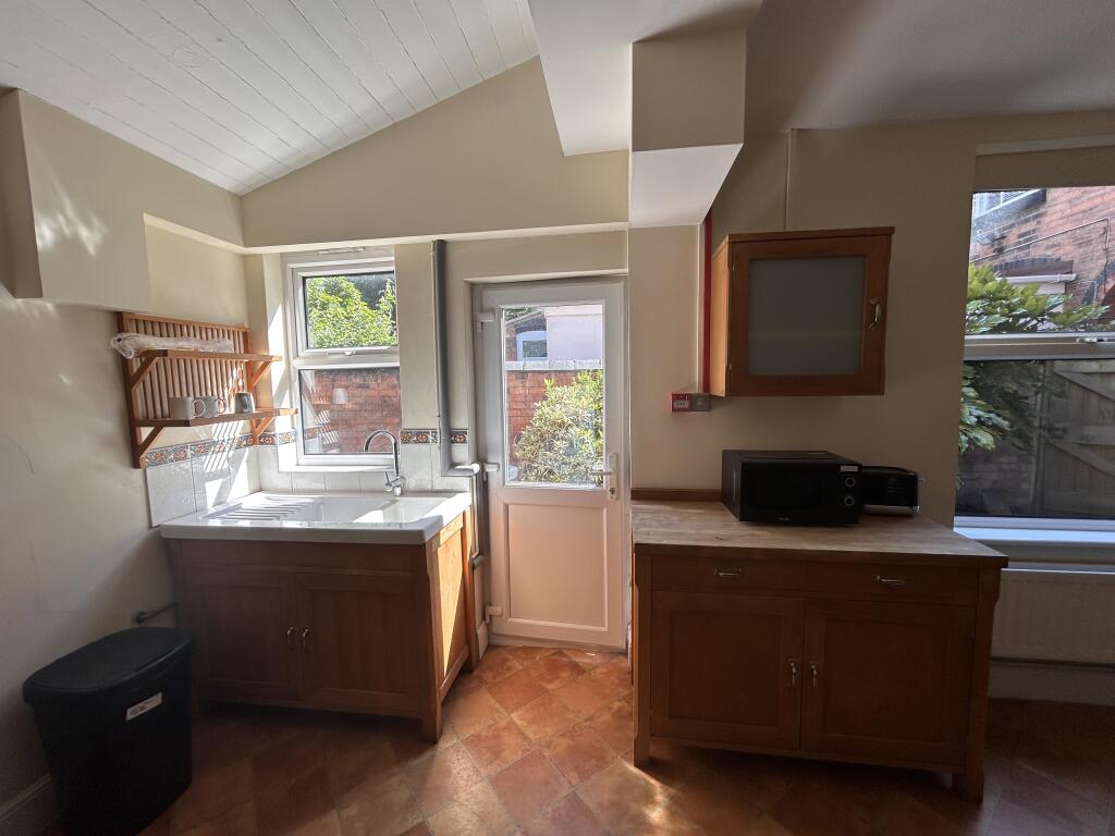 Additional image 10 of Stirling Road, Edgbaston