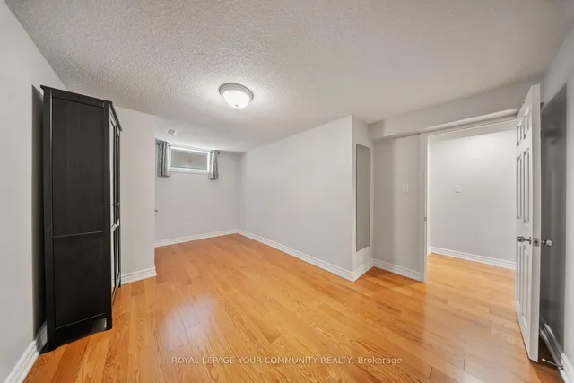 Additional image 39 of 103 Summitcrest Dr