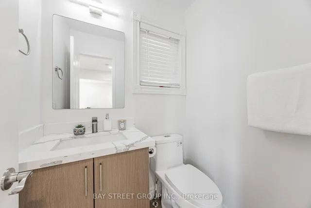 Additional image 5 of 6 Bonnydon Cres
