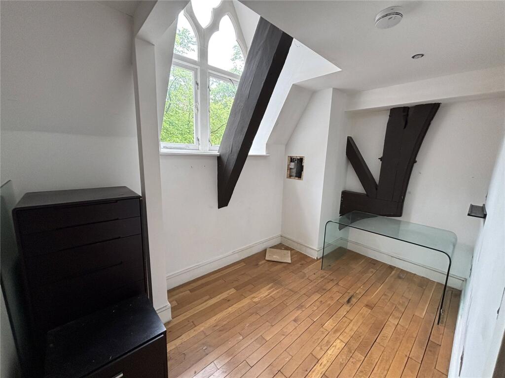 Additional image 6 of Charlotte Road, Edgbaston, Birmingham, West Midlands, B15