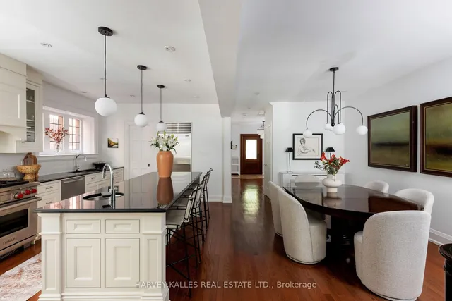 Additional image 5 of 8 Edgewood Cres