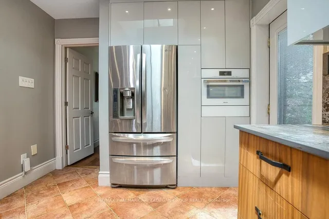 Additional image 25 of 76 Don Valley Dr