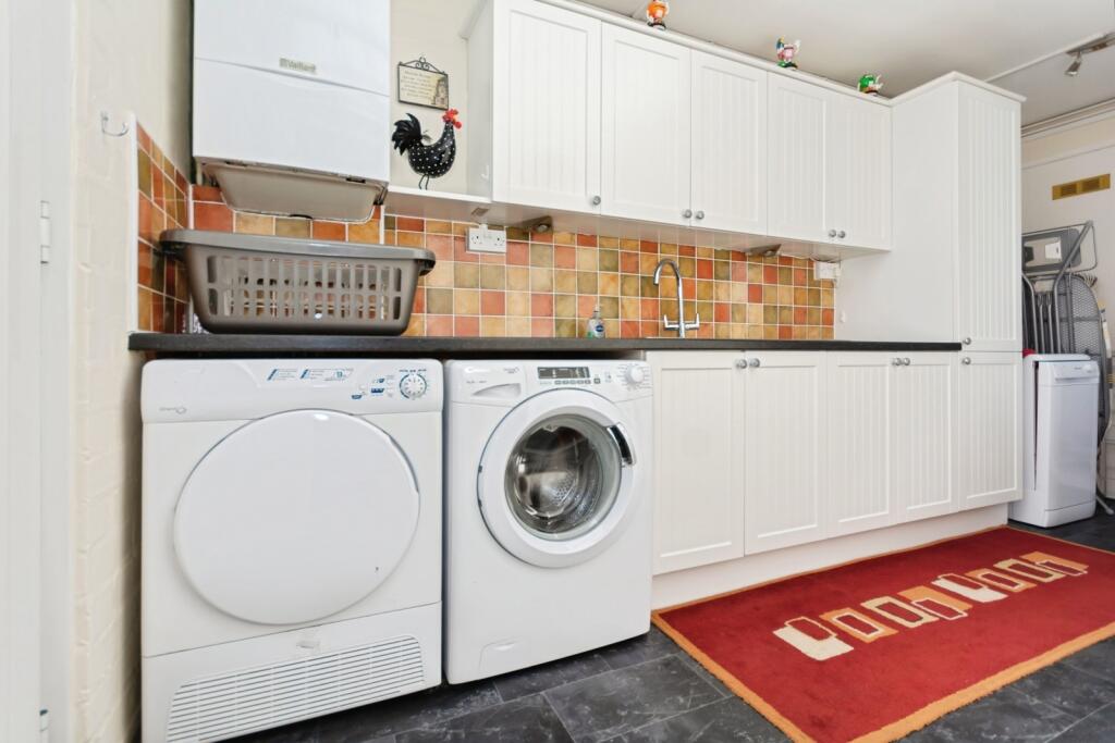 Additional image 8 of Sunnymead Road, Birmingham, West Midlands, B26