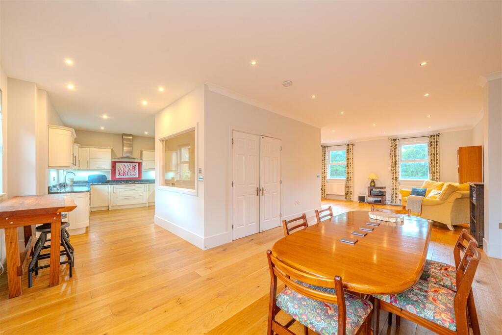 Additional image 24 of Ellis Fields, St. Albans