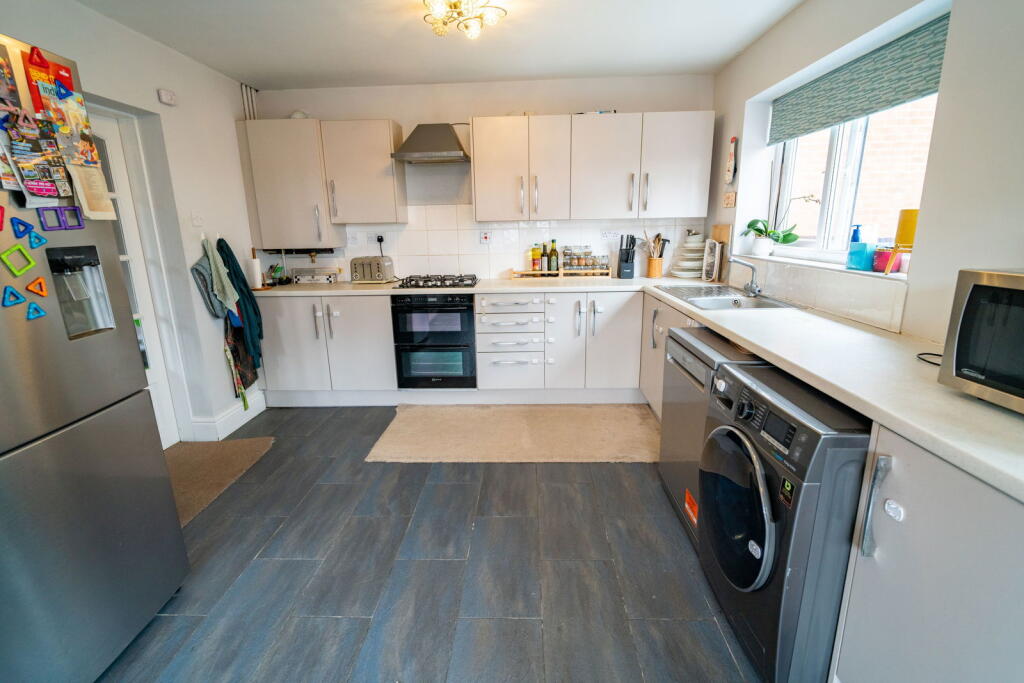 Additional image 9 of Russell Road, Hall Green, Birmingham, B28 8SE