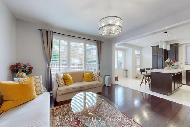 Additional image 15 of 861 Whaley Way