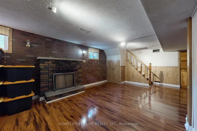 Additional image 36 of 14 Pelmar Pl