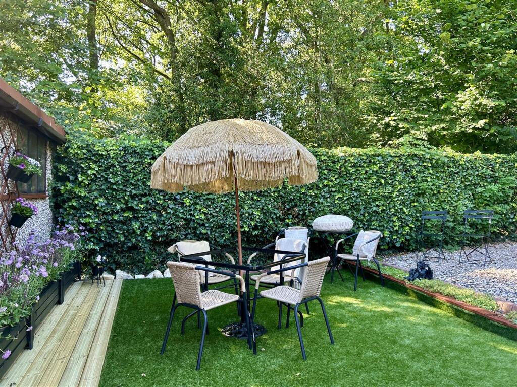 Additional image 22 of Tedstone Road, Quinton, Birmingham