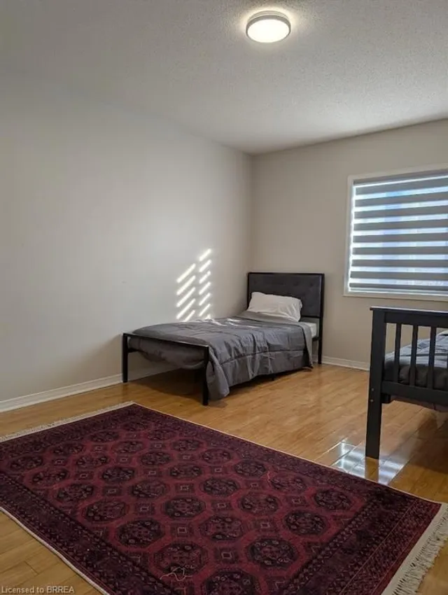 Additional image 18 of 10 Polar Bear Pl