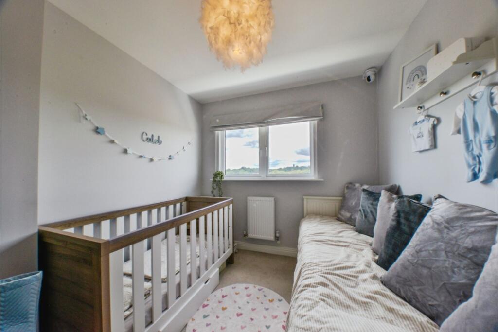 Additional image 15 of Bessemer Road, Welwyn Garden City, AL7