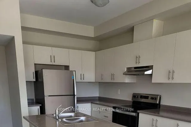 Additional image 3 of 40 Zinfendel Dr Unit 6