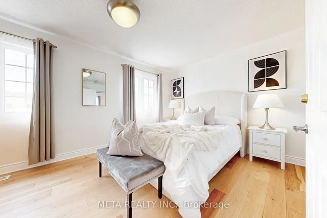 Additional image 28 of 26 Rumi Cres