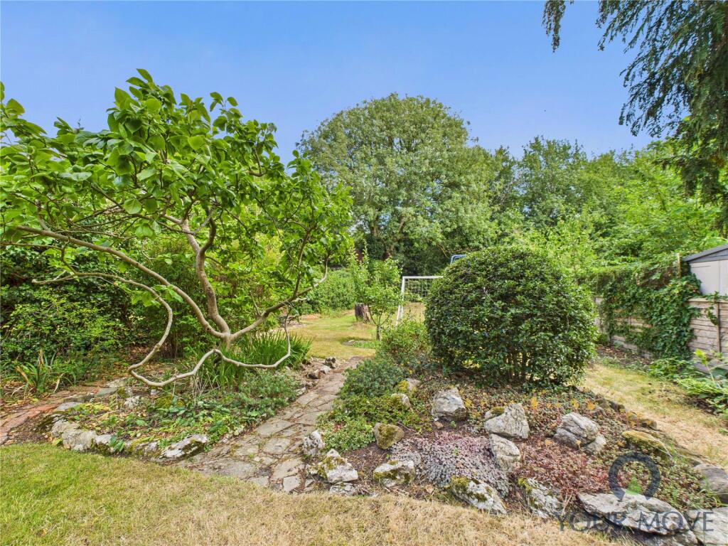 Additional image 16 of Southam Road, Birmingham, West Midlands, B28