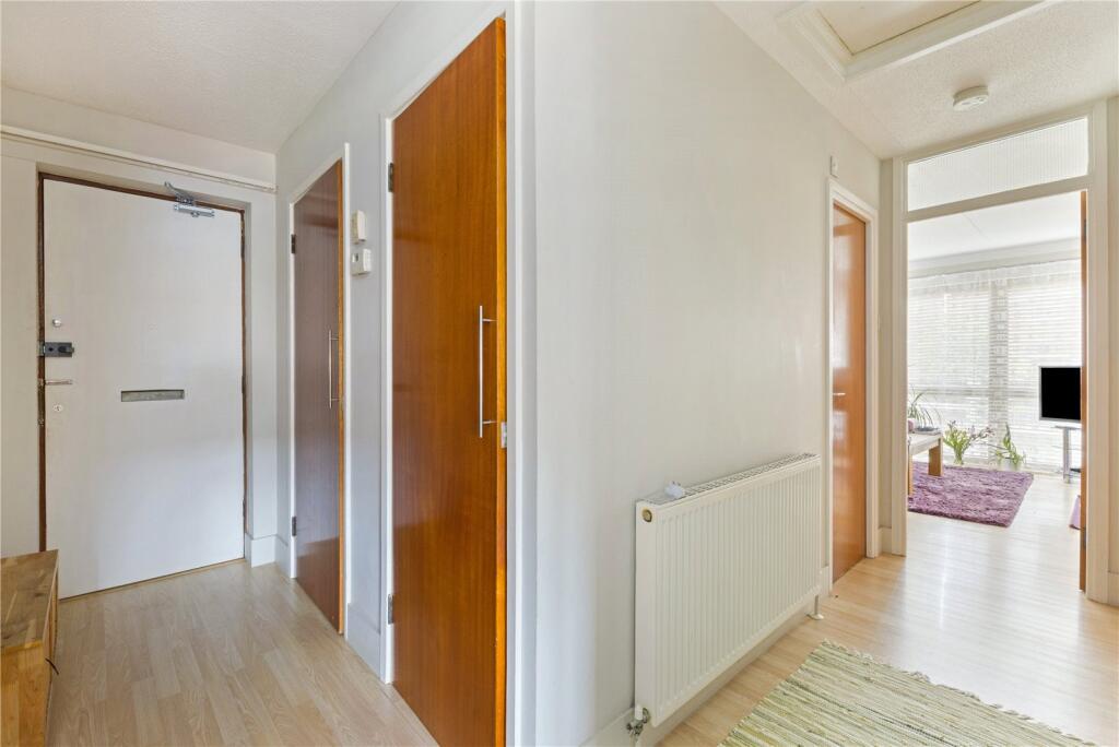 Additional image 9 of Kennesbourne Court, Tuffnells Way, Harpenden, Hertfordshire, AL5