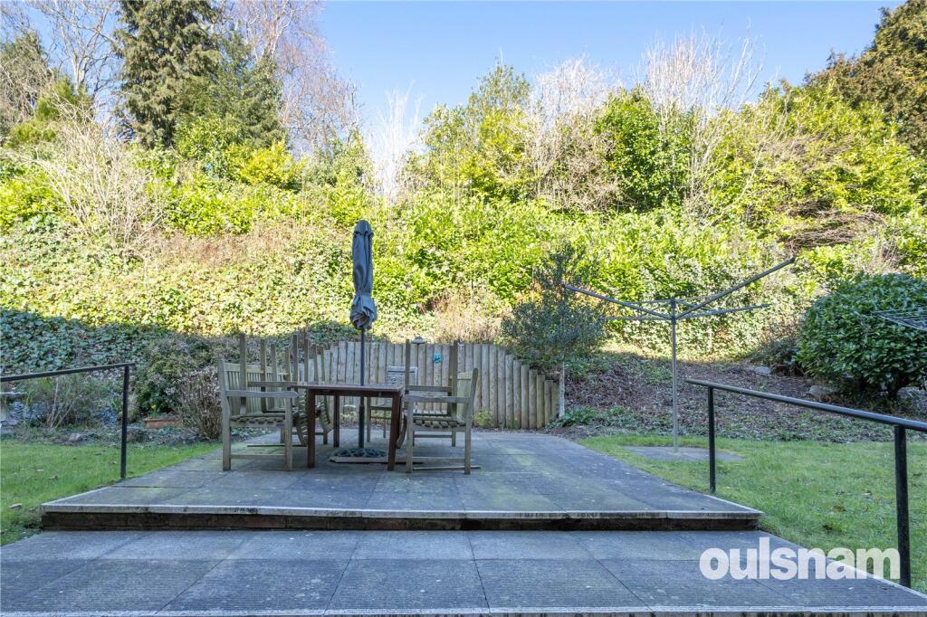 Additional image 12 of Redditch Road, Kings Norton, Birmingham, West Midlands, B38