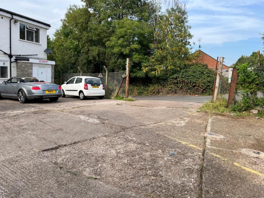 Additional image 7 of The Mill Walk, Northfield B31 4HL