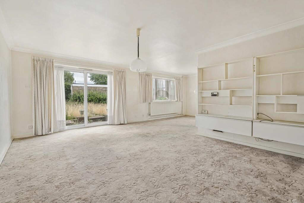 Additional image 26 of The Pastures, Chiswell Green, St Albans, AL2