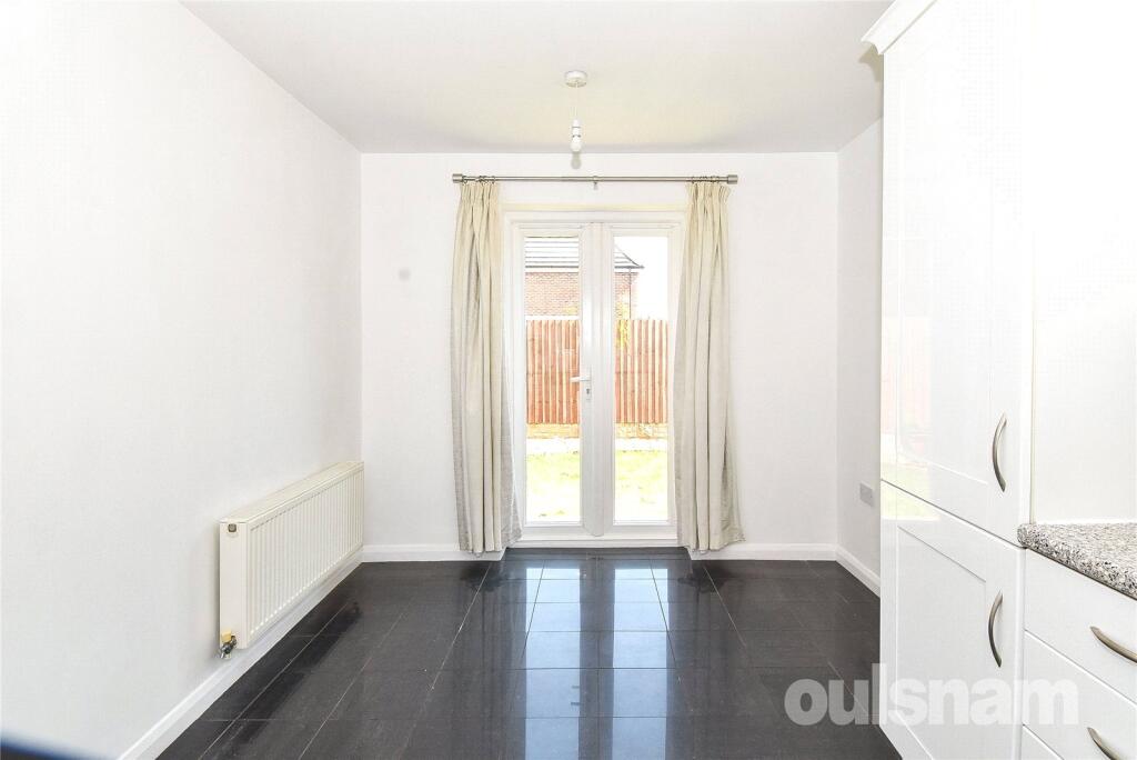 Additional image 10 of Brandwood Crescent, Birmingham, West Midlands, B30