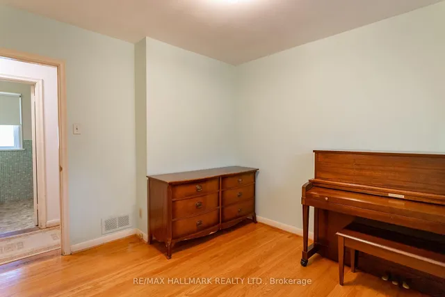 Additional image 25 of 5 Tinder Cres