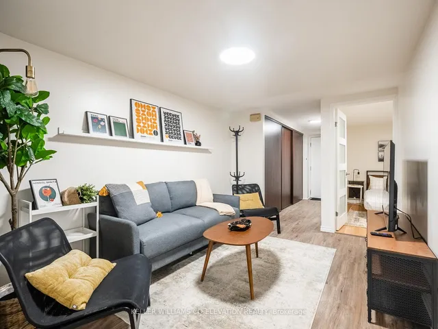 Additional image 37 of 48 Massey St