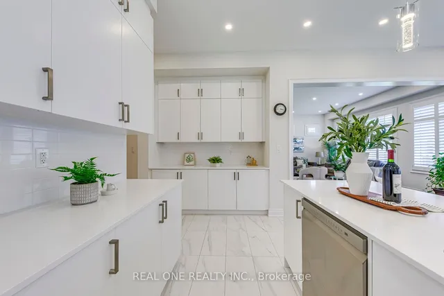 Additional image 14 of 43 Viva Gdns