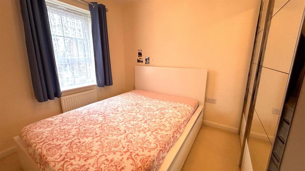 Additional image 8 of Heathside Drive, Kings Norton, Birmingham