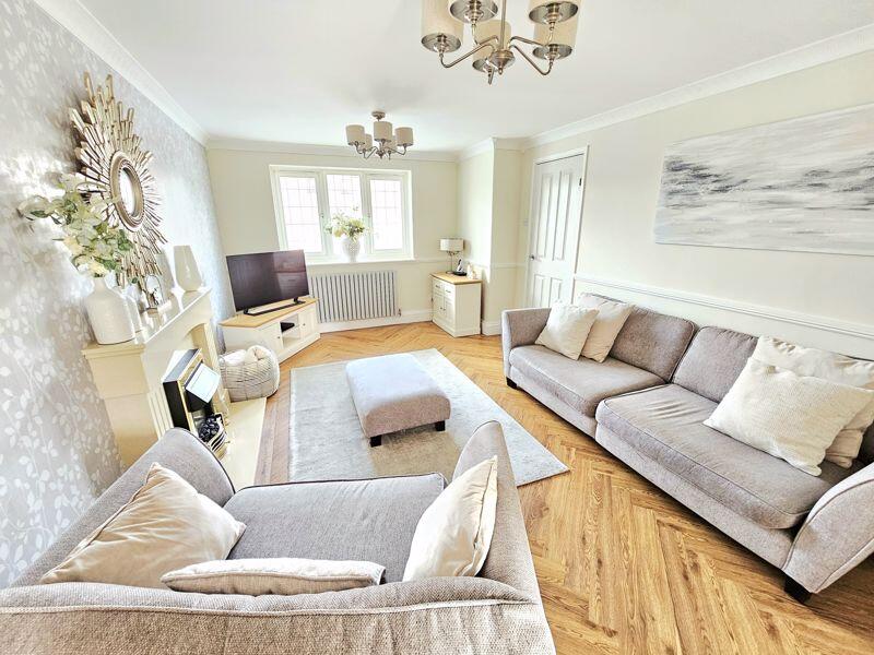 Additional image 3 of Roddis Close, New Oscott, Birmingham, B23 5XD