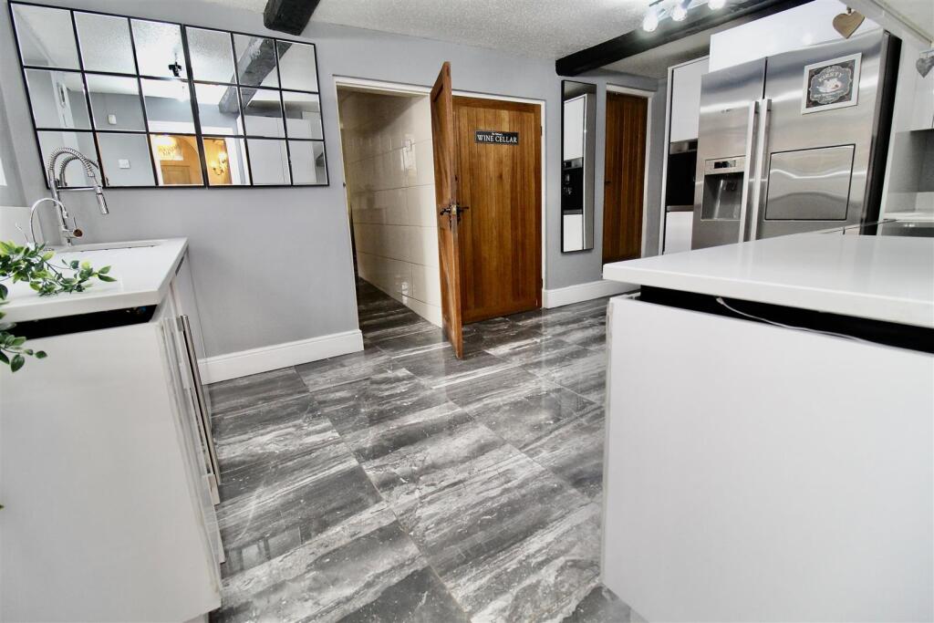 Additional image 42 of Chester Road, Castle Bromwich, Birmingham