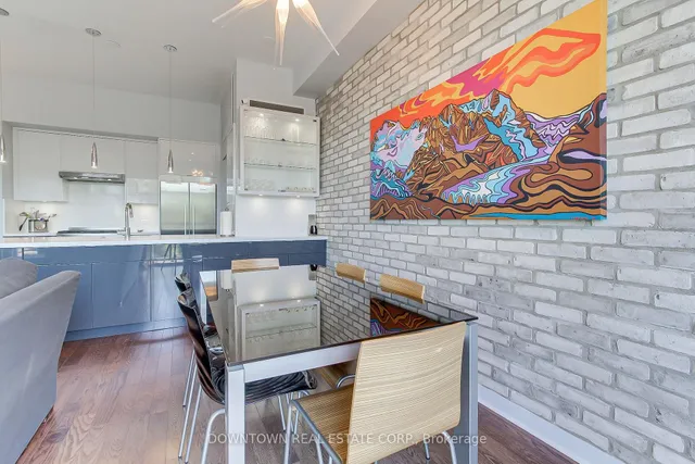 Additional image 14 of 53 Colgate Ave Unit 404