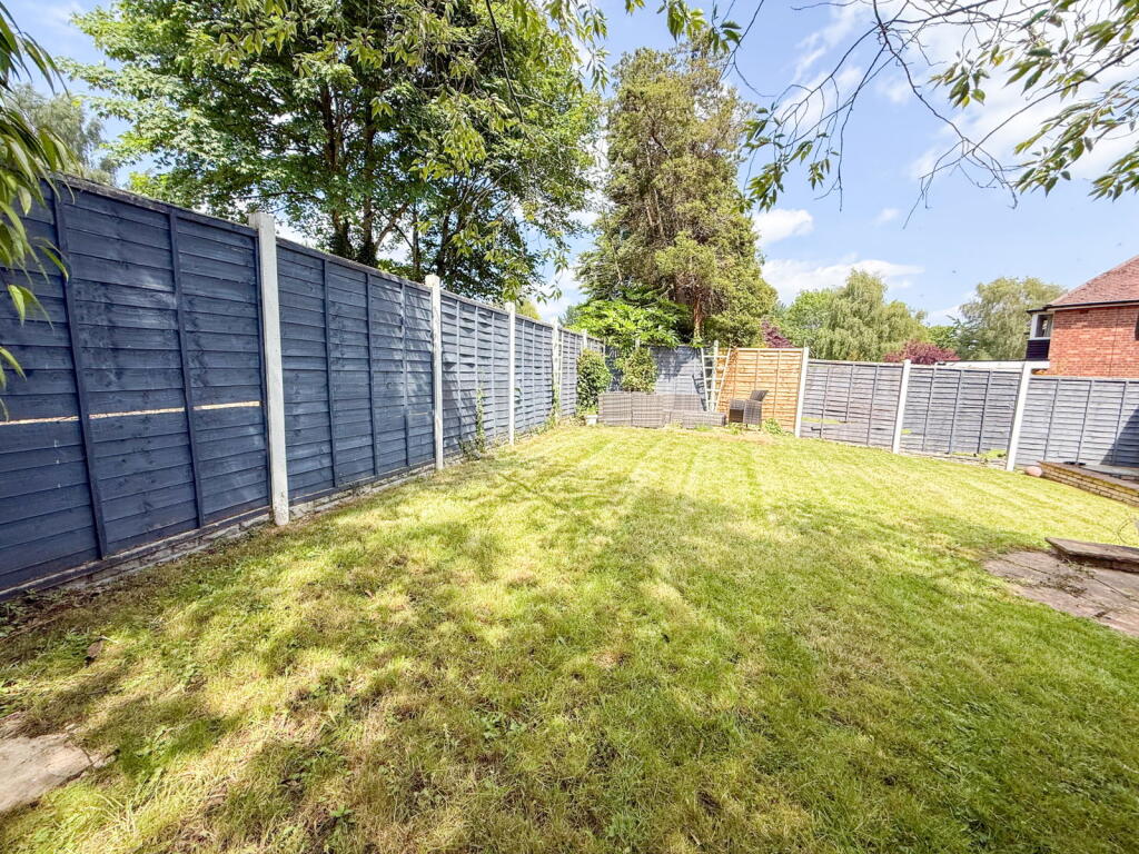 Additional image 25 of Wyckham Close,Harborne, Birmingham