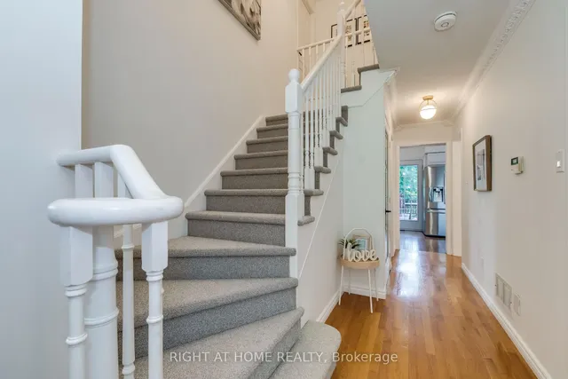 Additional image 19 of 226 Howell Rd