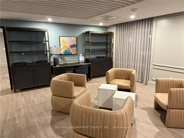 Additional image 37 of 10 MALLARD Tr Unit 335