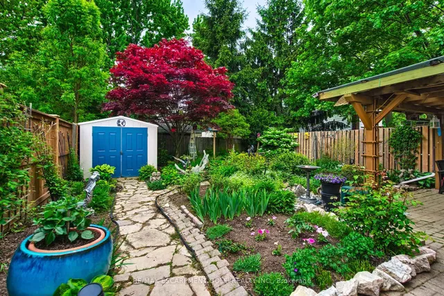 Additional image 36 of 63 Elora Dr