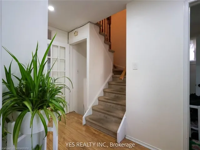 房产图片 10 - 穆尔多克路6号