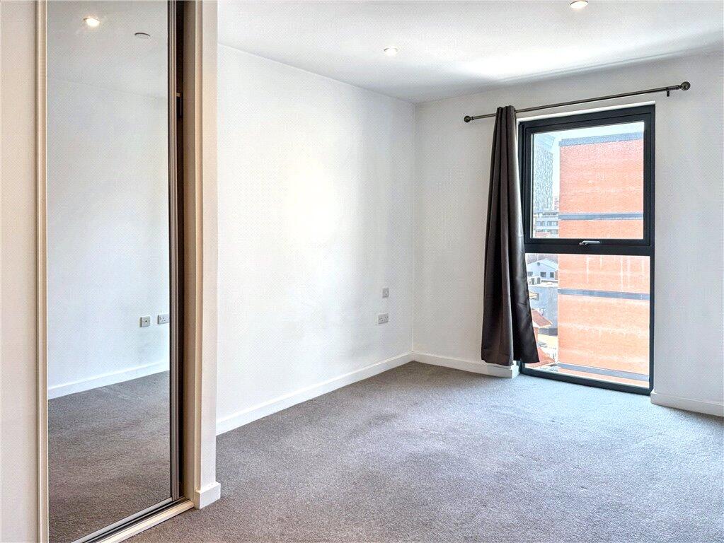 Additional image 17 of Windmill Street, Birmingham, West Midlands, B1