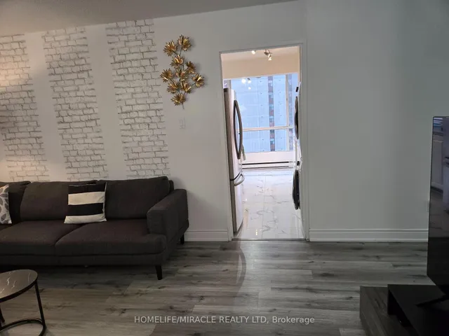 Additional image 6 of 3077 Weston Rd Unit 1004