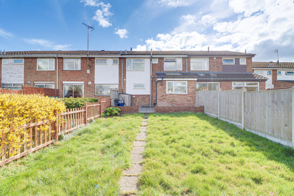 Additional image 14 of Lea Walk, Harpenden, Hertfordshire, AL5