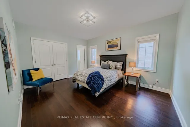 Additional image 39 of 22 Malaspina Clse