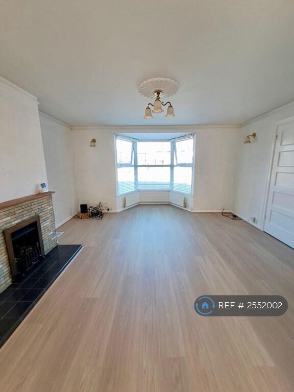 Additional image 2 of Longcroft Lane, Welwyn Garden City, AL8