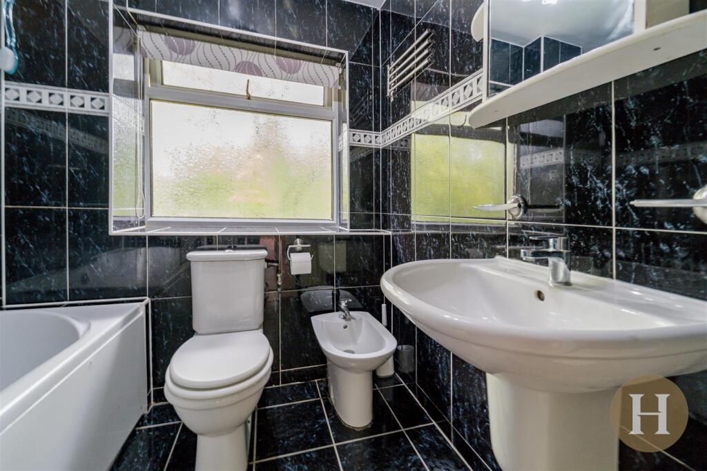 Additional image 19 of Balcaskie Close, Edgbaston, Birmingham, B15