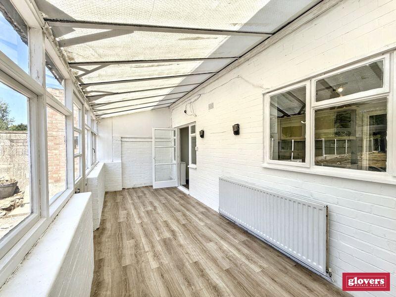 Additional image 11 of Hollie Lucas Road, Kings Heath, Birmingham, B13